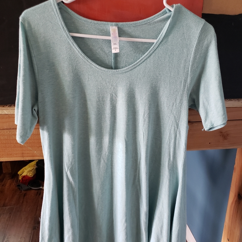 LulaRoe